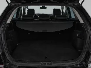 Mazda  7