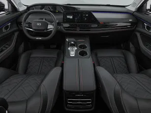 Changan  10