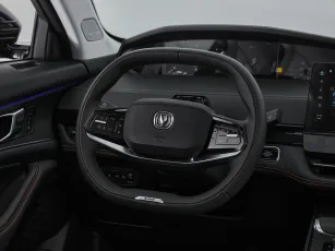 Changan  14