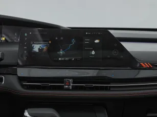Changan  16
