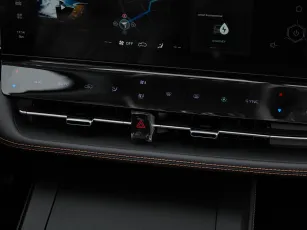Changan  17