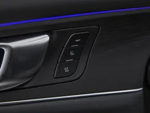 Changan  19