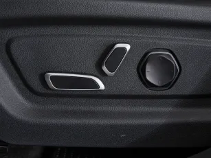 Changan  20