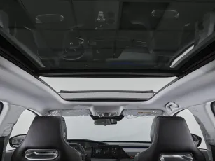 Changan  22