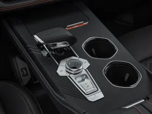 Changan  24