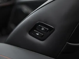 Changan  29