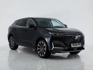 Changan  3