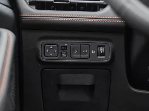 Changan  30