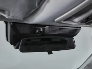 Changan  32