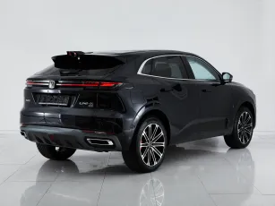 Changan  5