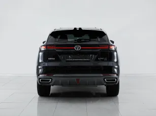 Changan  6