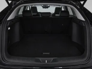 Changan  7