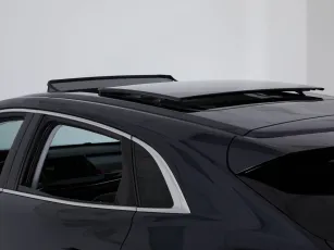 Changan  8