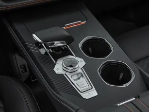 Changan  13