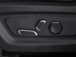 Changan  19
