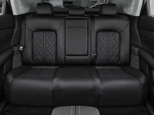 Changan  28