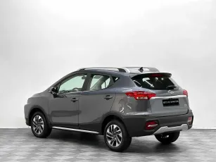 JAC  3