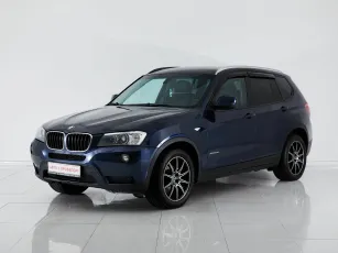 BMW  1