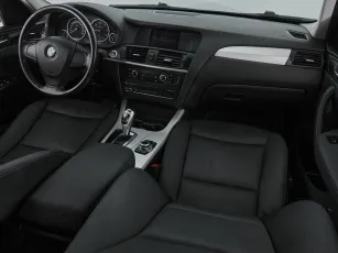 BMW  10