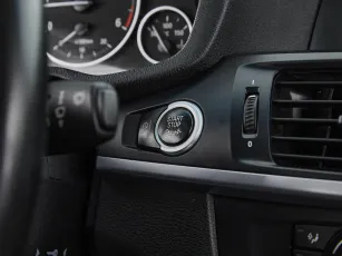 BMW  16