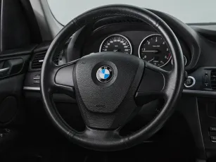 BMW  17