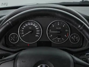BMW  18