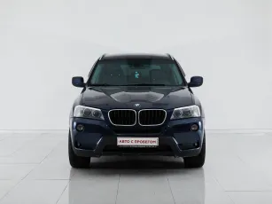 BMW  2