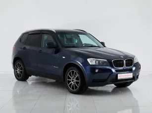 BMW  3