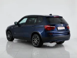 BMW  5