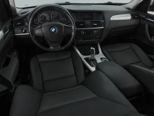 BMW  9