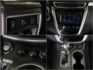 Nissan  11