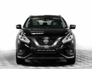 Nissan  2