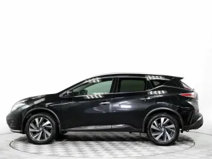 Nissan  3