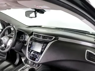 Nissan  7