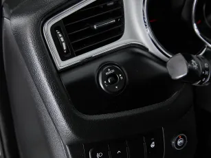 Kia  18