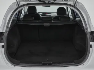 Kia  7
