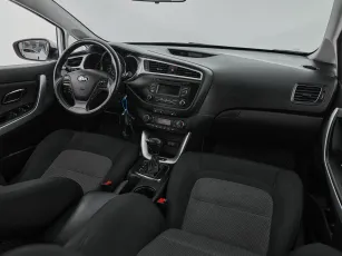 Kia  9