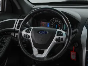 Ford  13