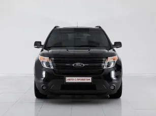 Ford  2