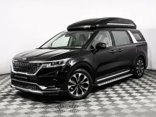 Kia  1