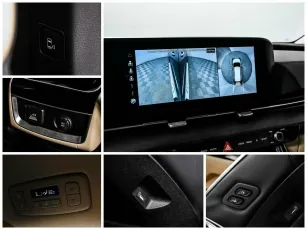 Kia  13