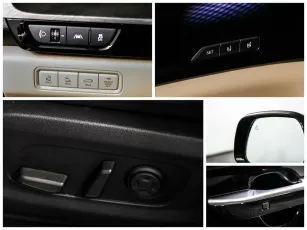 Kia  15