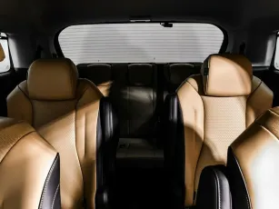 Kia  16