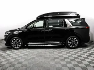 Kia  3