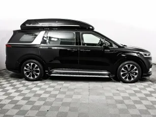 Kia  4