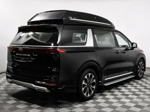 Kia  5