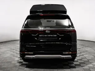 Kia  6