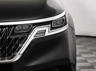 Kia  7