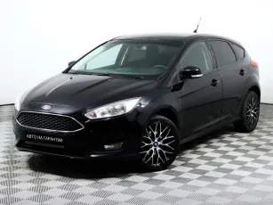 Ford  1