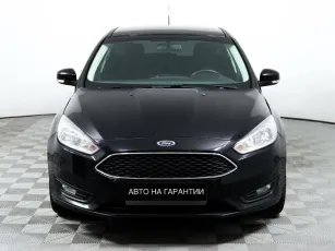 Ford  2